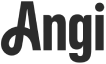 Angi Logo