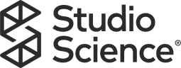 Studio Science Logo